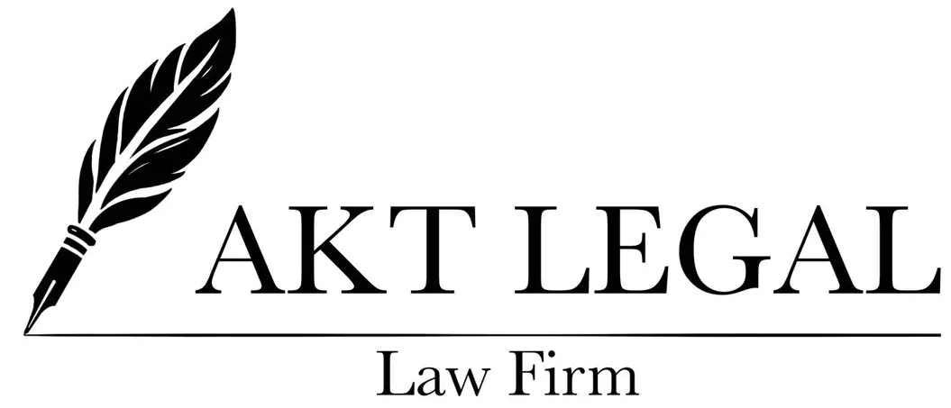 akt-legal-black-logo